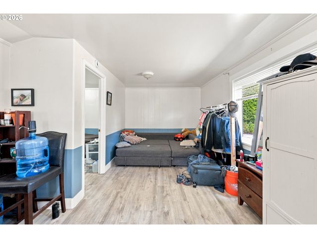 4731 Ne 62ND Ave, Portland, OR 97218