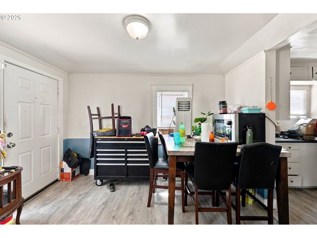 4731 Ne 62ND Ave, Portland, OR 97218