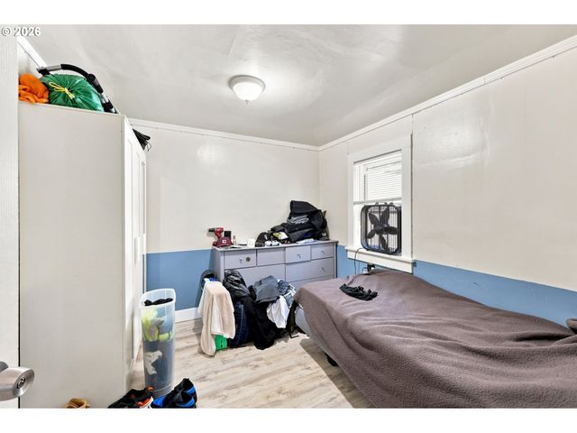 4731 Ne 62ND Ave, Portland, OR 97218