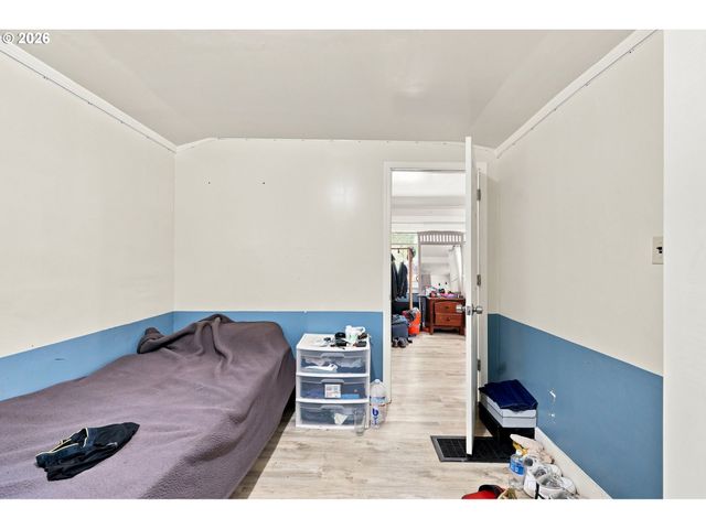 4731 Ne 62ND Ave, Portland, OR 97218