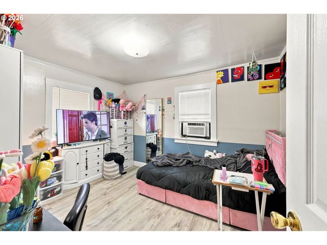 4731 Ne 62ND Ave, Portland, OR 97218
