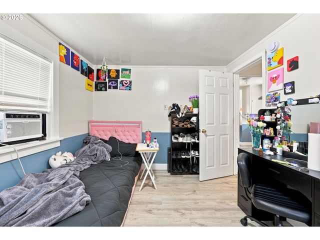 4731 Ne 62ND Ave, Portland, OR 97218