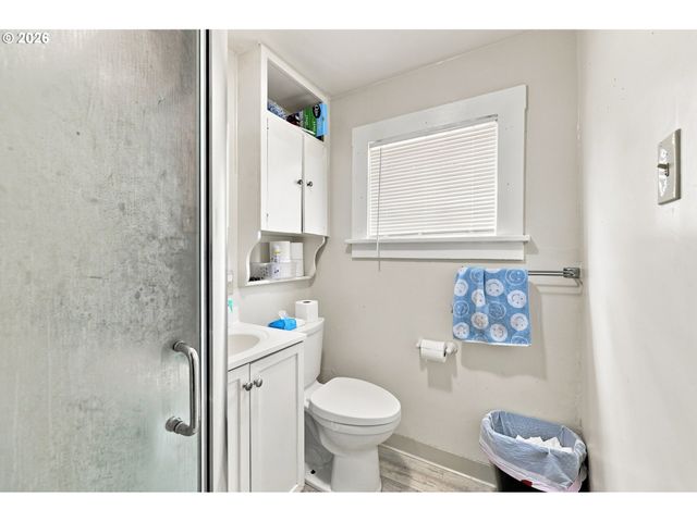4731 Ne 62ND Ave, Portland, OR 97218