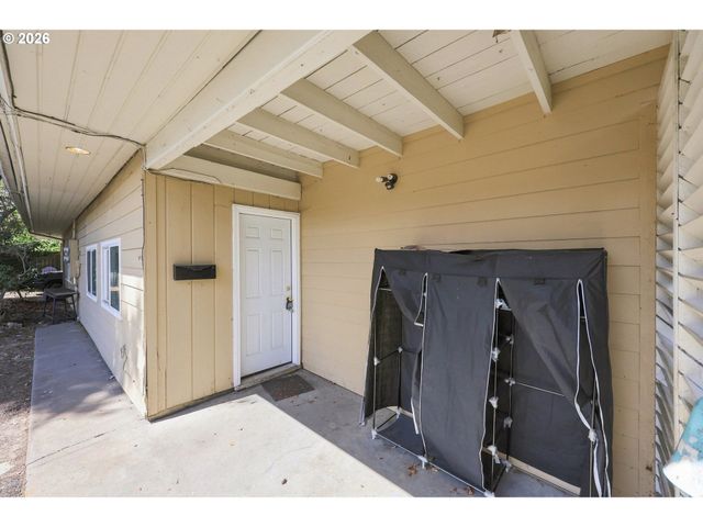 4731 Ne 62ND Ave, Portland, OR 97218