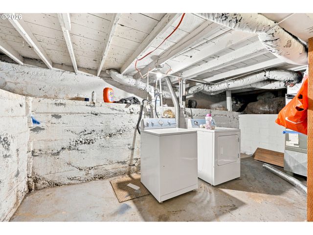 4731 Ne 62ND Ave, Portland, OR 97218