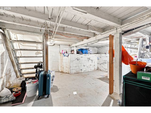 4731 Ne 62ND Ave, Portland, OR 97218