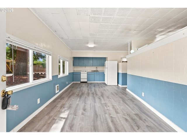 4731 Ne 62ND Ave, Portland, OR 97218