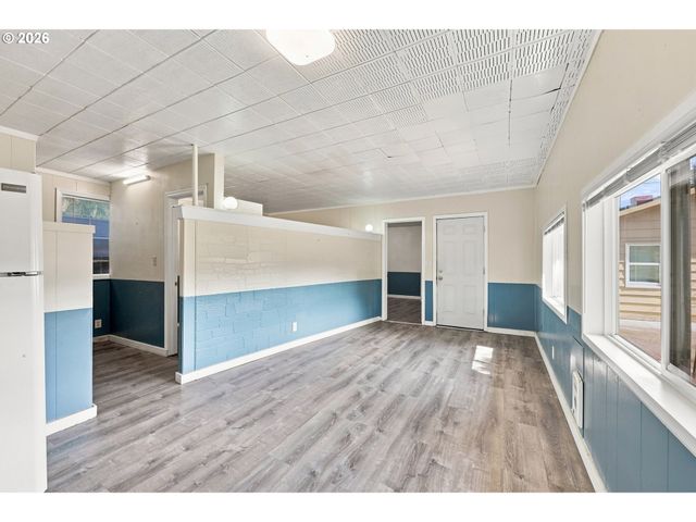4731 Ne 62ND Ave, Portland, OR 97218