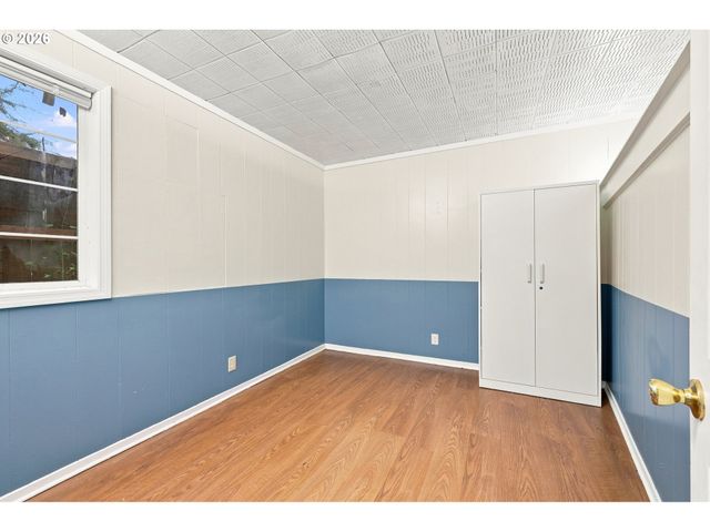 4731 Ne 62ND Ave, Portland, OR 97218