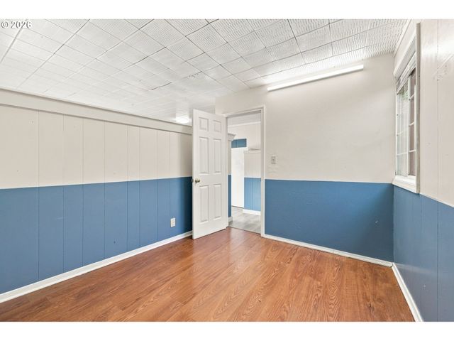 4731 Ne 62ND Ave, Portland, OR 97218