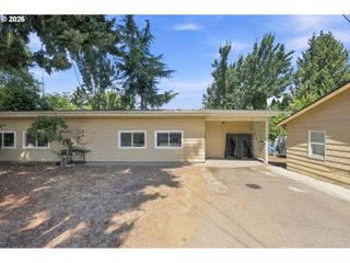 4731 Ne 62ND Ave, Portland, OR 97218