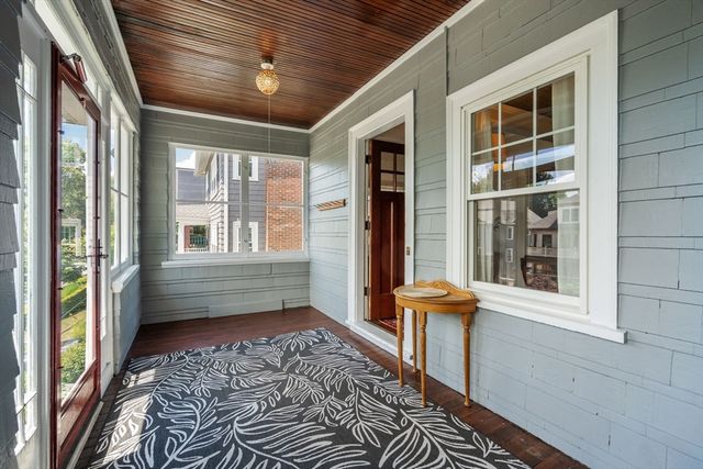 87 Redlands Rd, Boston, MA 02132