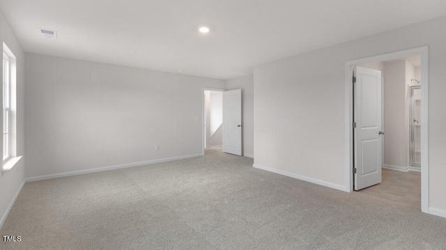 221 Honeydew Drive, Angier, NC 27501