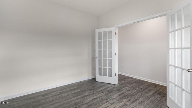 221 Honeydew Drive, Angier, NC 27501