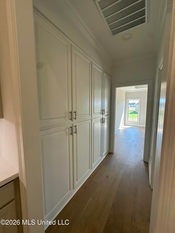 341 Aurora Circle, Canton, MS 39046