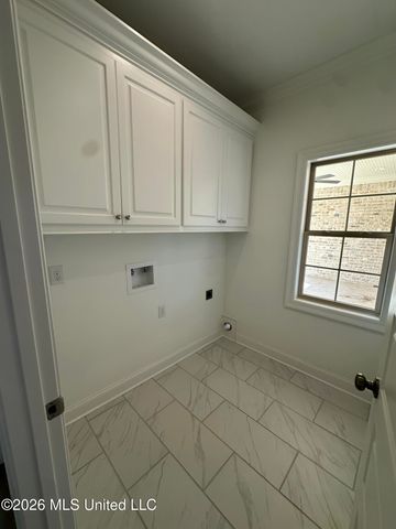 341 Aurora Circle, Canton, MS 39046