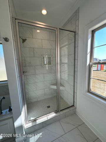 341 Aurora Circle, Canton, MS 39046