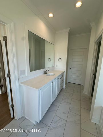 341 Aurora Circle, Canton, MS 39046