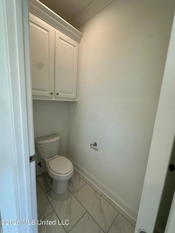 341 Aurora Circle, Canton, MS 39046