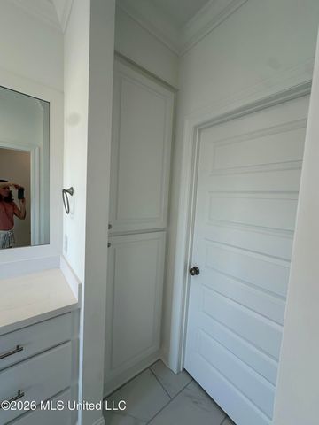 341 Aurora Circle, Canton, MS 39046