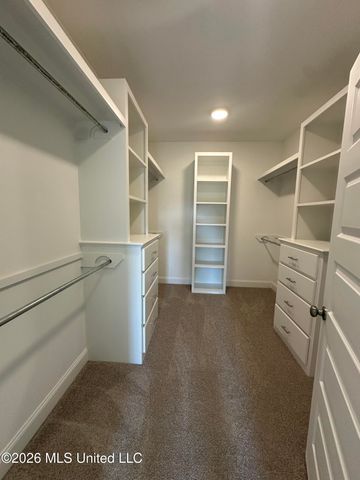341 Aurora Circle, Canton, MS 39046