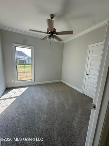 341 Aurora Circle, Canton, MS 39046