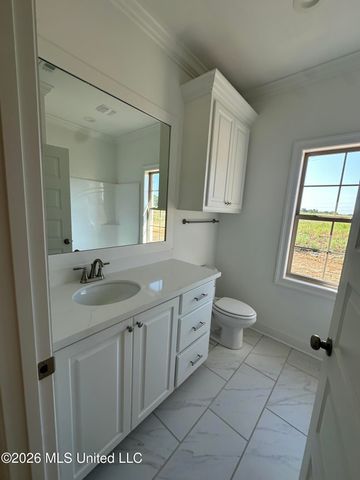341 Aurora Circle, Canton, MS 39046