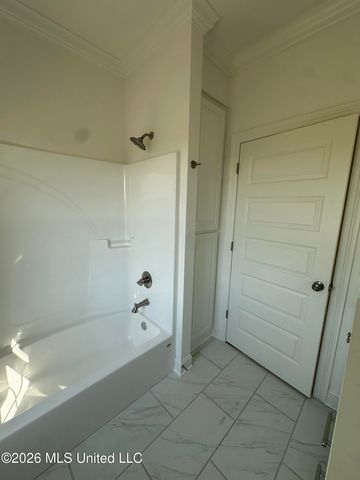 341 Aurora Circle, Canton, MS 39046