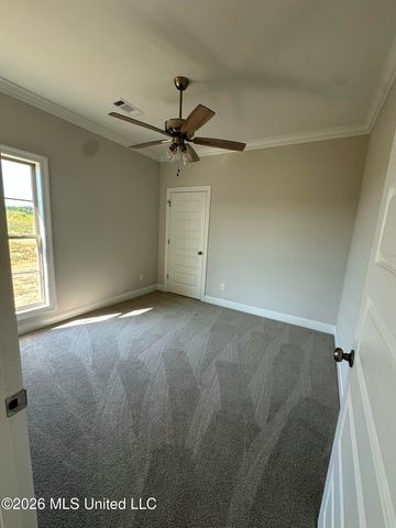 341 Aurora Circle, Canton, MS 39046