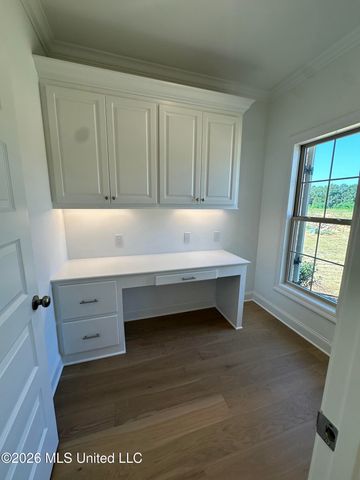 341 Aurora Circle, Canton, MS 39046