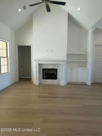 341 Aurora Circle, Canton, MS 39046