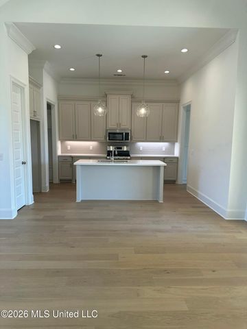341 Aurora Circle, Canton, MS 39046