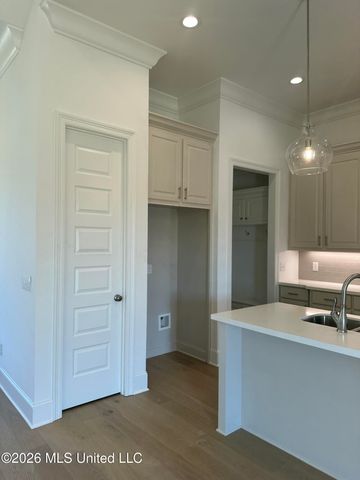 341 Aurora Circle, Canton, MS 39046