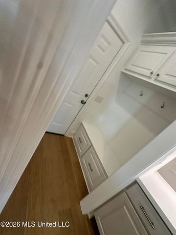 341 Aurora Circle, Canton, MS 39046