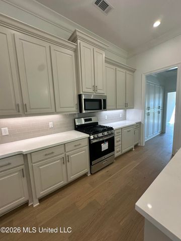 341 Aurora Circle, Canton, MS 39046
