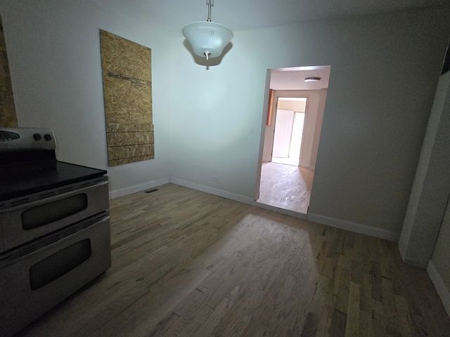 426 N Trumbull Avenue, Chicago, IL 60624