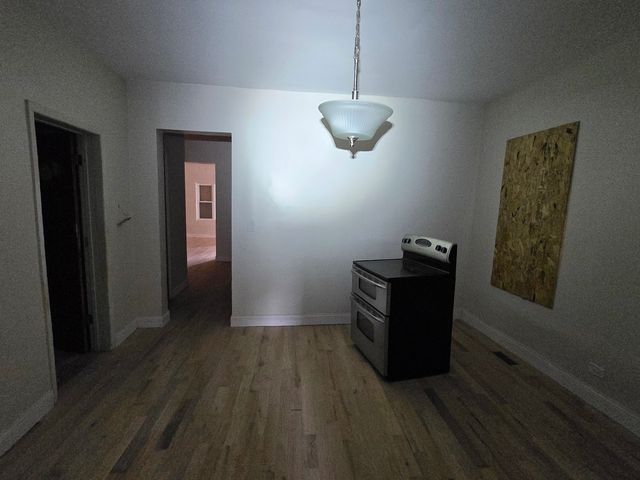 426 N Trumbull Avenue, Chicago, IL 60624