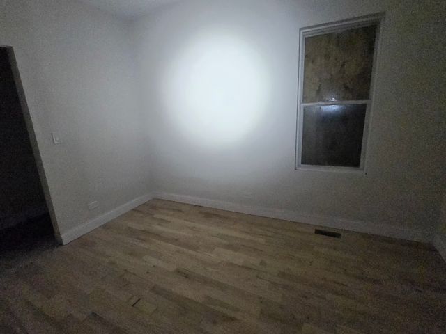 426 N Trumbull Avenue, Chicago, IL 60624