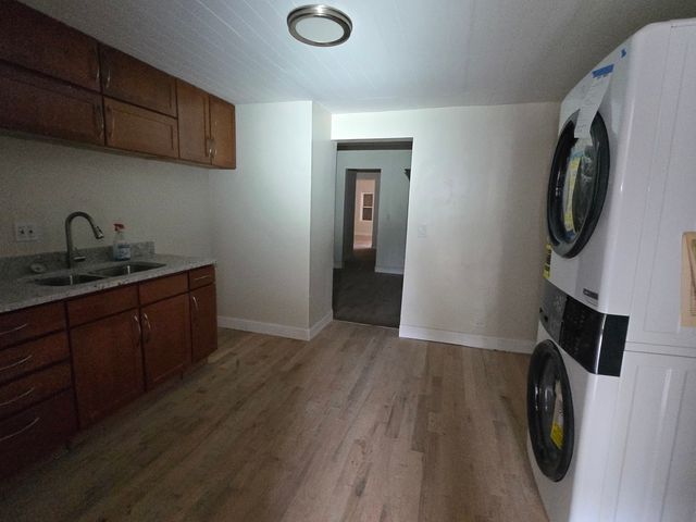 426 N Trumbull Avenue, Chicago, IL 60624