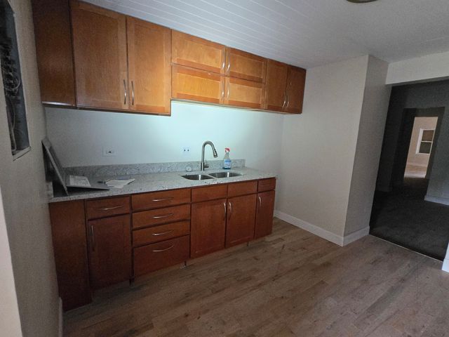 426 N Trumbull Avenue, Chicago, IL 60624