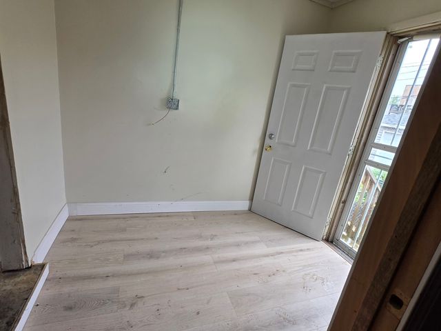 426 N Trumbull Avenue, Chicago, IL 60624