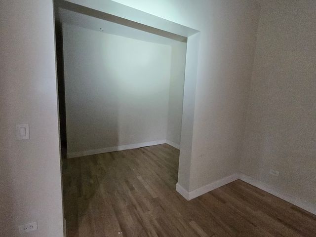 426 N Trumbull Avenue, Chicago, IL 60624