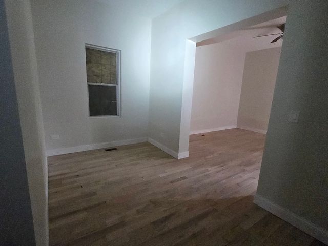 426 N Trumbull Avenue, Chicago, IL 60624