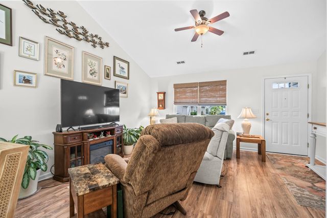 204 Balsa Dr., Longs, SC 29568