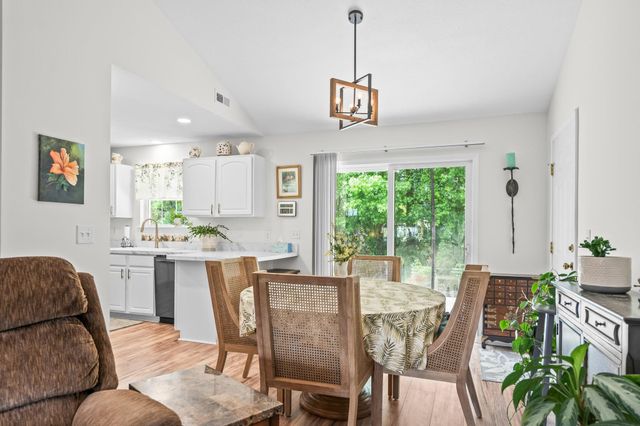 204 Balsa Dr., Longs, SC 29568