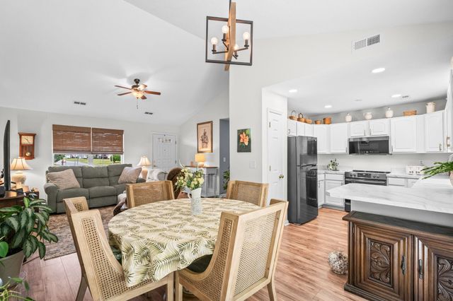 204 Balsa Dr., Longs, SC 29568