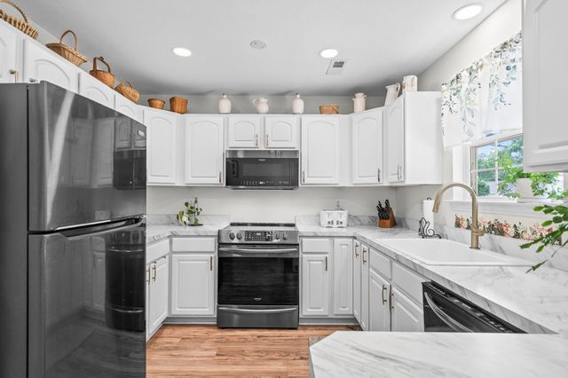 204 Balsa Dr., Longs, SC 29568