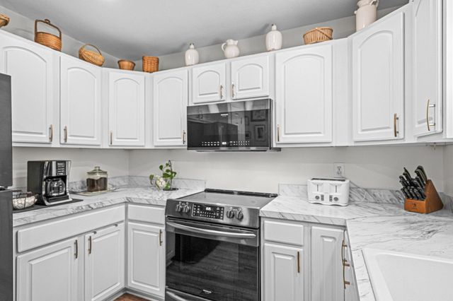 204 Balsa Dr., Longs, SC 29568