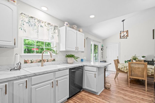 204 Balsa Dr., Longs, SC 29568