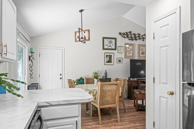 204 Balsa Dr., Longs, SC 29568
